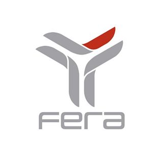 Fera discount code